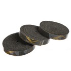 УЦЕНКА Набор для шумоизоляции дверей автомобиля StP - Фото 2