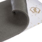 УЦЕНКА Набор для шумоизоляции дверей автомобиля StP - Фото 5