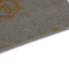 УЦЕНКА Набор для шумоизоляции дверей автомобиля StP - Фото 6