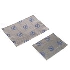 УЦЕНКА Набор для шумоизоляции дверей автомобиля StP - Фото 7