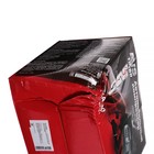 УЦЕНКА Компрессор автомобильный AVS KA 580, 40 л/мин, 10 атм - Фото 5