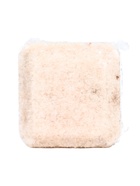 Соляной брикет куб «Противовирусный» 200 г «Добропаровъ» лимон, имбирь - Фото 6