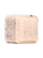 Соляной брикет куб «Цитрусовый» 200 г «Добропаровъ» апельсин, лимон, мандарин - Фото 9