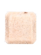 Соляной брикет куб «Цитрусовый» 200 г «Добропаровъ» апельсин, лимон, мандарин - Фото 10