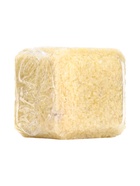 Соляной брикет куб «Противопростудный» 200 г «Добропаровъ» эвкалипт, шалфей, мята - Фото 9