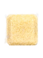 Соляной брикет куб «Противопростудный» 200 г «Добропаровъ» эвкалипт, шалфей, мята - Фото 10