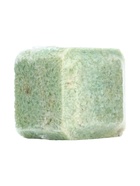 Соляной брикет куб «Хвойный микс» 200 г «Добропаровъ» пихта, сосна, ель - Фото 16