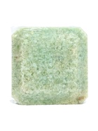 Соляной брикет куб «Хвойный микс» 200 г «Добропаровъ» пихта, сосна, ель - Фото 17