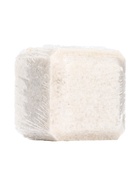 Соляной брикет куб "Хмель и Солод" 200 г "Добропаровъ" - Фото 12