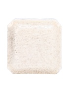 Соляной брикет куб "Хмель и Солод" 200 г "Добропаровъ" - Фото 13