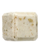 Соляной брикет куб «Хмель и Солод» 200 г «Добропаровъ» - Фото 19