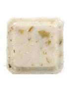 Соляной брикет куб «Хмель и Солод» 200 г «Добропаровъ» - Фото 20