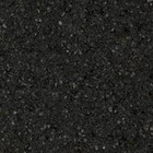 Кухонный гарнитур трехуровневый 17, 3000х600 Белый глянец/бриллиант черный - Фото 4