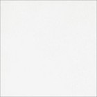 Кухонный гарнитур трехуровневый 17, 3000х600 Белый глянец/бриллиант черный - Фото 5