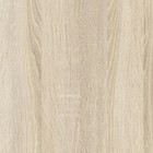 Кухонный гарнитур прямой «Кристалл 4», 3000 мм, цвет океания/дуб сонома - Фото 4