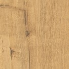 Кухонный гарнитур угловой «Кристалл 5», 1200×2400 мм, цвет океания/дуб сонома - Фото 6