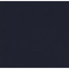 Кухонный гарнитур прямой «Кристалл 6», 2400 мм, цвет океания/дуб сонома - Фото 5