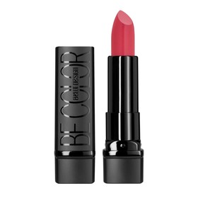 Губная помада Be color, BELORDESIGN, тон 122