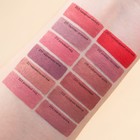 Суперстойкий блеск для губ Million kisses, BELORDESIGN, тон 219 9131562