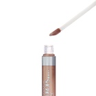 Тени кремовые Color Drops BELORDESIGN тон 001, 7,7 мл - фото 24012876