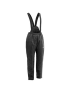 Брюки утеплённые ONLYTOP, р. 40 - Фото 4