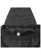 Брюки утеплённые ONLYTOP, р. 44 - Фото 7