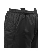 Брюки утеплённые ONLYTOP, р. 46 - Фото 6