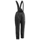 Брюки утеплённые ONLYTOP, размер 50 - Фото 2