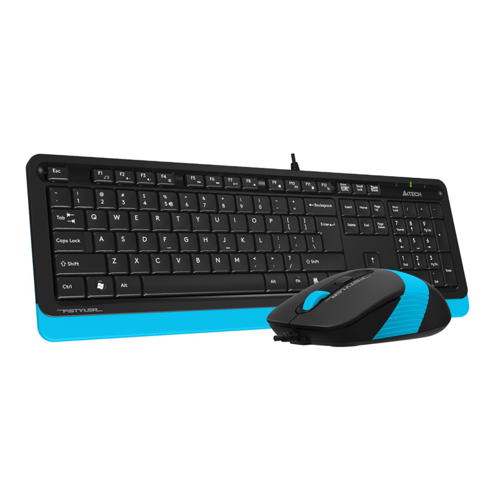 Клавиатура мышь a4tech fstyler fg1010. Комплект клавиатура мышь a4tech FSTYLER fg1010. Клавиатура + мышь a4tech FSTYLER f1010 Black/Blue. Клавиатура a4tech FSTYLER беспроводная. Клавиатура+мышь (комплект) a4 Tech FSTYLER fg1010 Wireless Multimedia USB White-Grey.