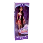 Кукла-модель «Миранда» в платье , МИКС - Фото 10