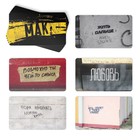 Метафорические ассоциативные карты «Знаки вселенной», 50 карт (7×12 см), 16+ - Фото 3