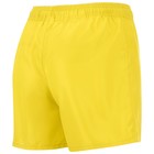 Шорты спортивные ONLYTOP unisex yellow, р. 48 7997591 - фото 2382185