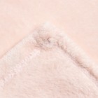 Плед Этель "Авокадо", 85х100см, велсофт - фото 42127273