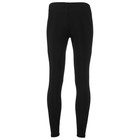 Лосины ONLYTOP беговые мужские, р. 50, цвет чёрный - Фото 5