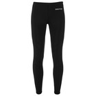 Лосины ONLYTOP беговые мужские, р. 52, цвет чёрный - Фото 3