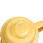 Поильник детский M&B «Собачка Лу» с твёрдым носиком, от 9 мес., 140 мл., с ручками, цвет желтый - Фото 5