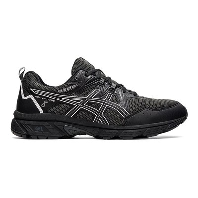 Кроссовки Asics Gel-Venture 8, размер 40  (1011A824-006)