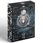 Таро «Moon and Wolf», 78 карт (6×11 см), 16+ - Фото 5