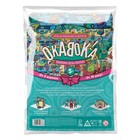 Настольная игра «Новый год: ОКАВОКА. Фабрика Деда Мороза», новогодняя, 50 карт, 5+ - Фото 6