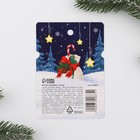 Браслет-талисман «Верь в чудеса», металл, d = 8 см. - Фото 6