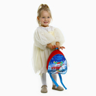 Рюкзак детский «С Новым годом», 23×20×10 см - Фото 10