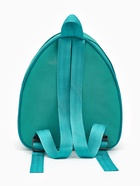 Рюкзак детский «С Новым годом», 23×20×10 см - Фото 5