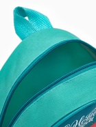 Рюкзак детский «С Новым годом», 23×20×10 см - Фото 6