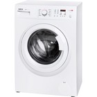 Стиральная машина ATLANT СМА-40 М 105-00, класс A+, 1000 об/мин, до 4 кг, белая - фото 51472888 Стиральная машина ATLANT СМА-40 М 105-00, класс A+, 1000 об/мин, до 4 кг, белая - фото 51472888