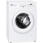Стиральная машина ATLANT СМА-40 М 105-00, класс A+, 1000 об/мин, до 4 кг, белая - фото 51472889 Стиральная машина ATLANT СМА-40 М 105-00, класс A+, 1000 об/мин, до 4 кг, белая - фото 51472889