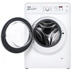 Стиральная машина ATLANT СМА-40 М 105-00, класс A+, 1000 об/мин, до 4 кг, белая - фото 51472890 Стиральная машина ATLANT СМА-40 М 105-00, класс A+, 1000 об/мин, до 4 кг, белая - фото 51472890