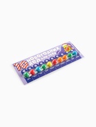 Жевательная резинка «Новый год: 10 новогодних дел», 20 г - Фото 6