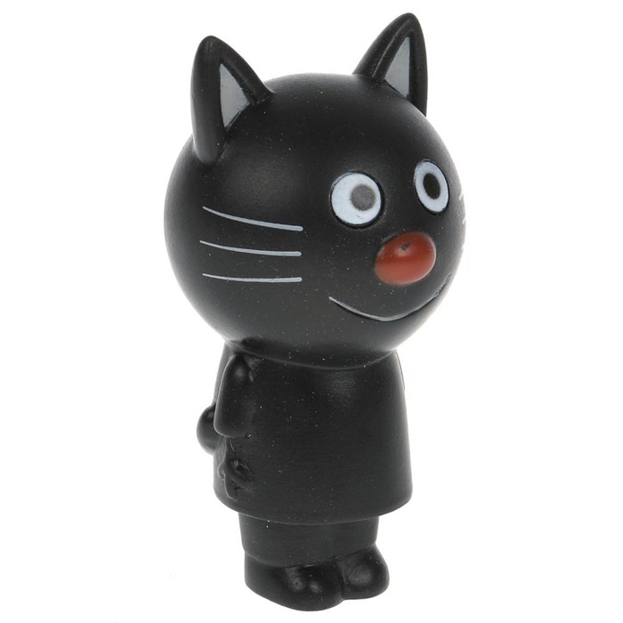 Игрушка для ванны «Сажик» 55374