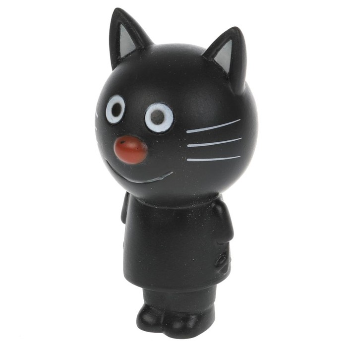 Игрушка для ванны «Сажик» 55374