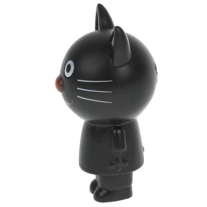 Игрушка для ванны «Сажик» 55374